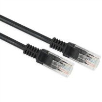 ITCEO V08W3 BK五類成品網線評測 入門級網絡連接的性價比之選